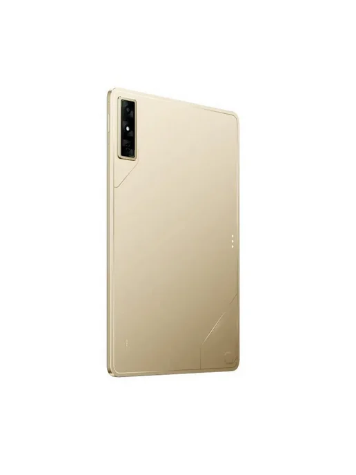 Планшет XPad 30E,10.1" 16 ГБ 1 ТБ，5G, Полный Комплект, 16 ГБ, 1 ТБ, фото 5