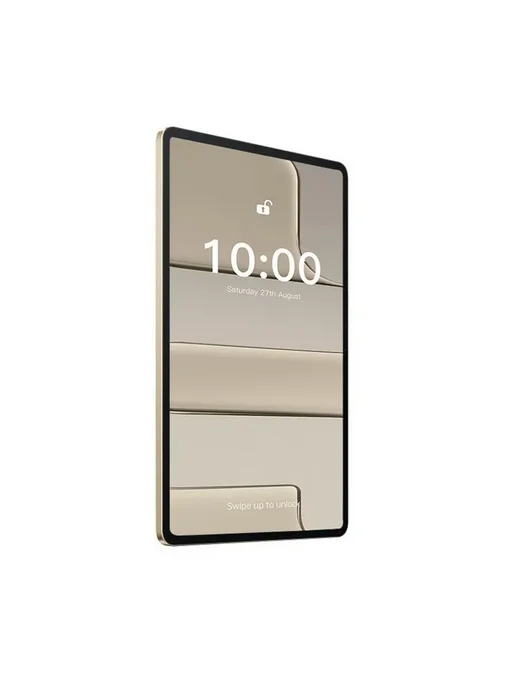 Планшет XPad 30E,10.1" 16 ГБ 1 ТБ，5G, Полный Комплект, 16 ГБ, 1 ТБ, фото 7