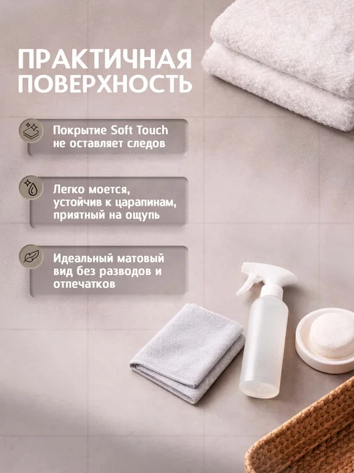 Полюс тепла Полотенцесушитель электрический в ванную Луч 110х12, 110x12, фото 8