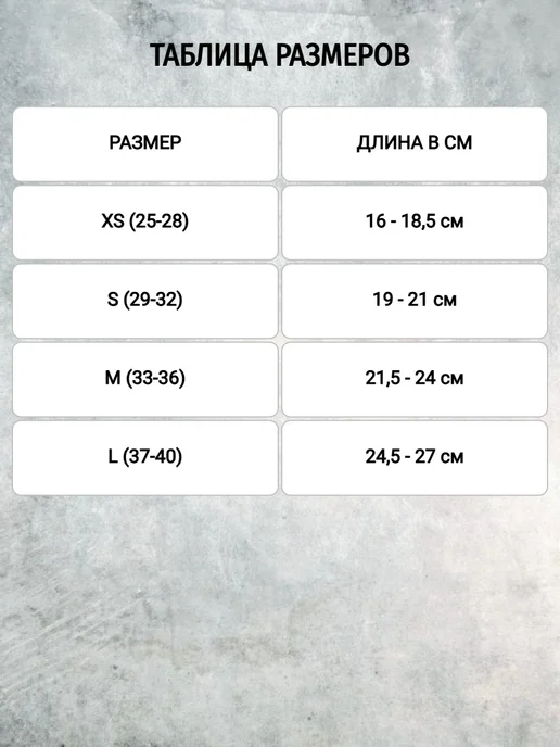 JustEnergy Ролики детские раздвижные, синий, фото 7