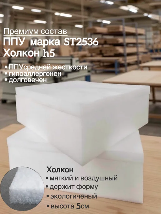 Soft Cube Кресло-кровать. Диван трансформер бескаркасный, оранжевый, фото 4
