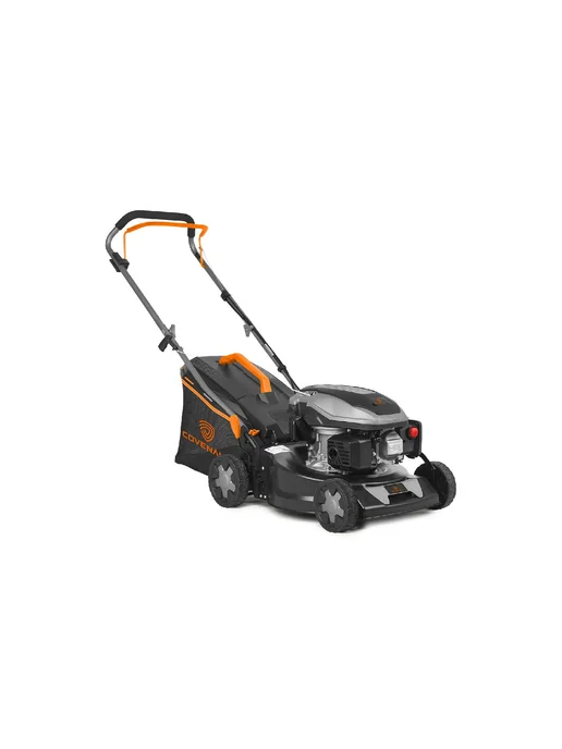 Газонокосилка бенз. COVENANT LMX26-42 H, вариант