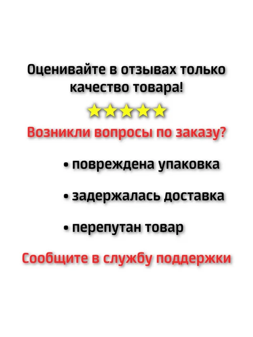 Газонокосилка бенз. COVENANT LMX26-42 H, вариант, фото 6