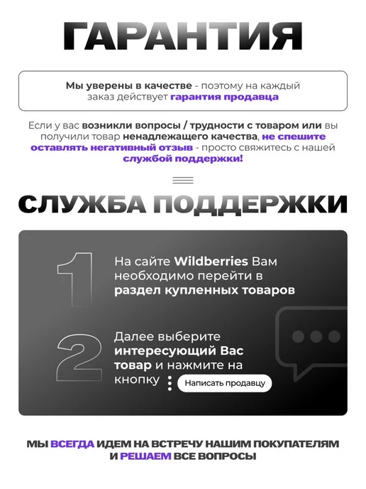 Планшет андроид REDMI PAD 2 4 128Б серый, серый, фото 8