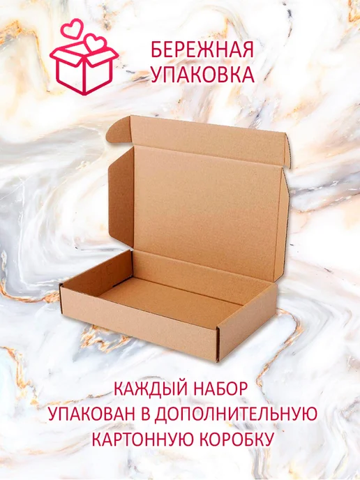 КРЕАТИВНАЯ СВАДЬБА Банка для пожеланий на Выпускной Свадьбу День Рождения, бежевый, фото 2