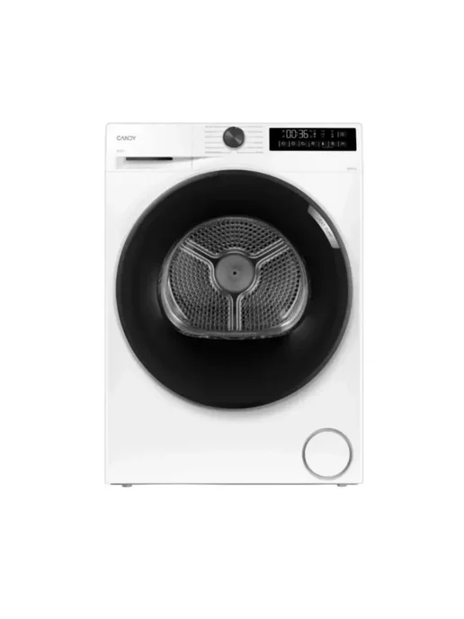 Сушильная машина Candy Nova C43TD H9A2BSW-07, 9 кг