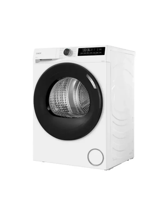 Сушильная машина Candy Nova C43TD H9A2BSW-07, 9 кг, фото 3
