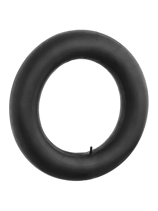 CORDIANT Камера R16, вариант