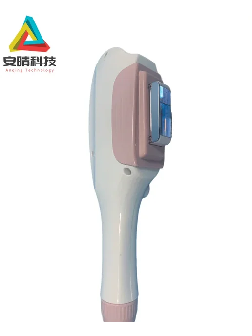 Нет бренда Ручка для IPL эпиляции Магнитооптик 360, Rejuvenating handle, вариант, фото 4