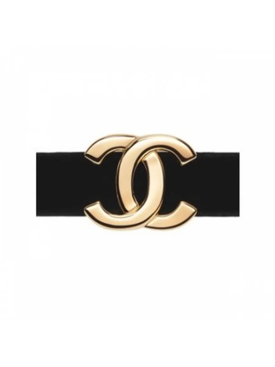 kardashian jewelry