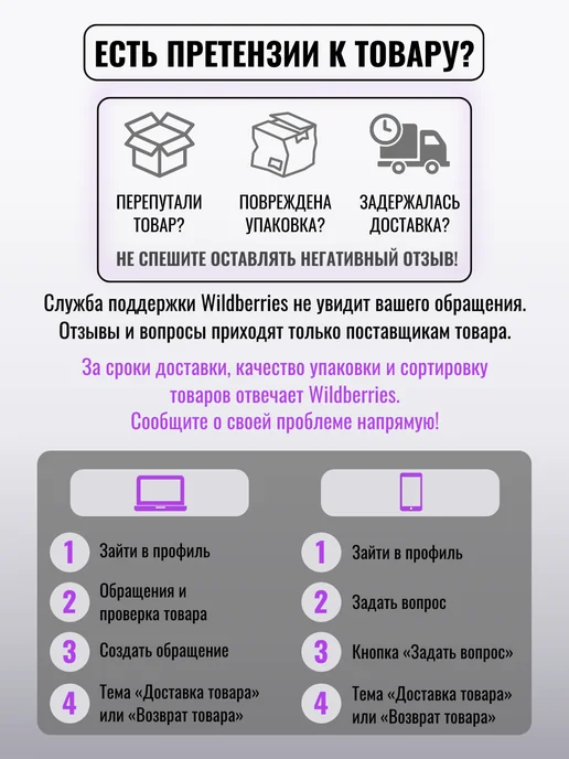 Фреза спиральная для мотоблока 6 зубов вал Ø32 (малая), 2 шт, фото 6