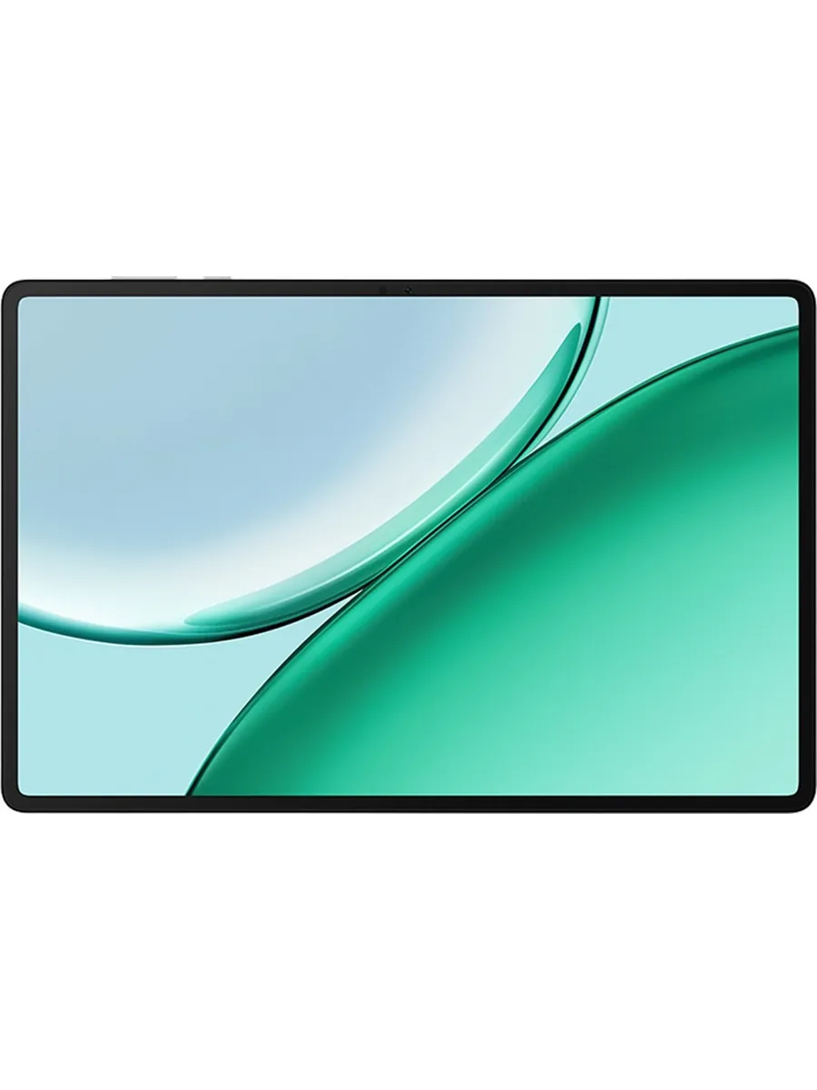 HONOR Планшет Pad X8b 4GB 128GB LTE (NDL2-L09)