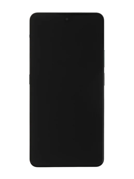 Смартфон HONOR X8D 8/128 ГБ, серый, фото 7