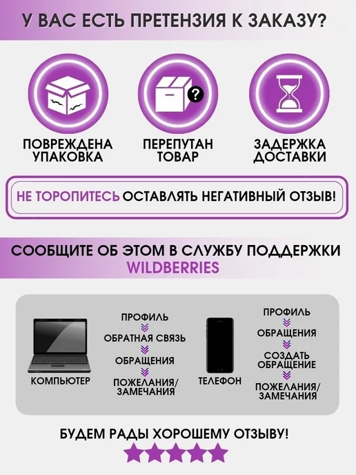 Воздушный змей детский летающий "Трехглавый дракон" 130см, синий, фото 8