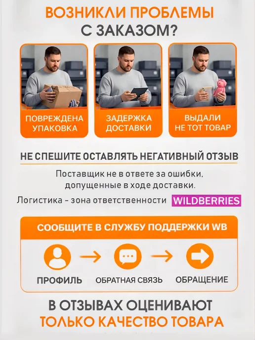 Монтажная пена полиуретановая профессиональная всесезонная DONEWELL 65, 1 л, фото 4