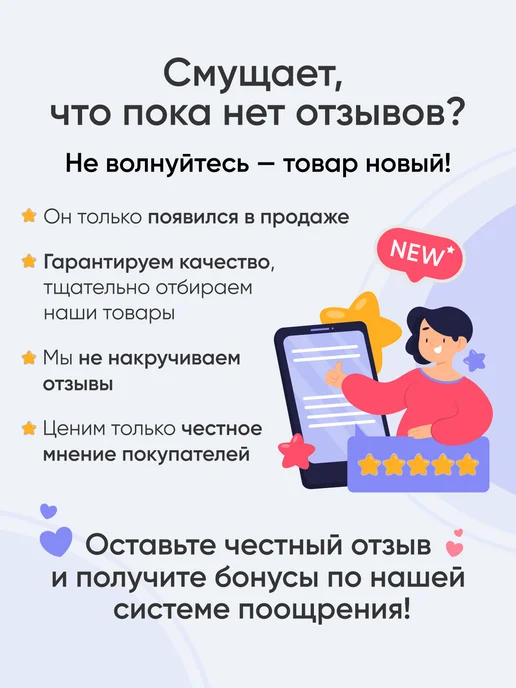 Solmax&Home Ваза цилиндрическая Трубка 13х20 см. дымка, 13x20 см, фото 8