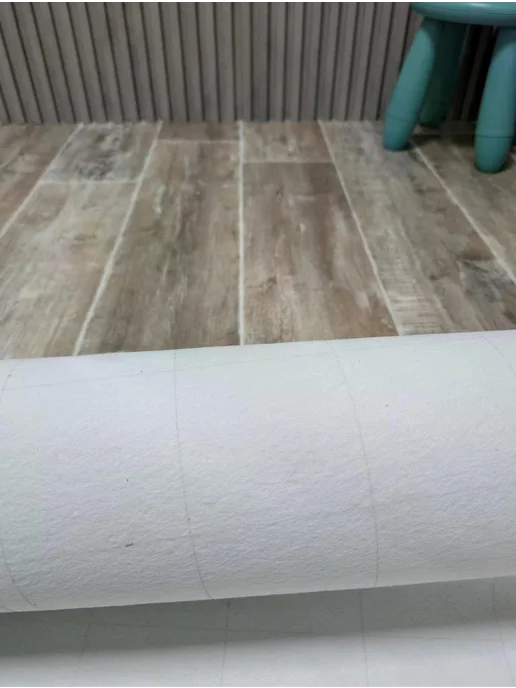 Комитекс ЛИН Линолеум на отрез для пола 2,5 на 6,5, вариант, фото 3
