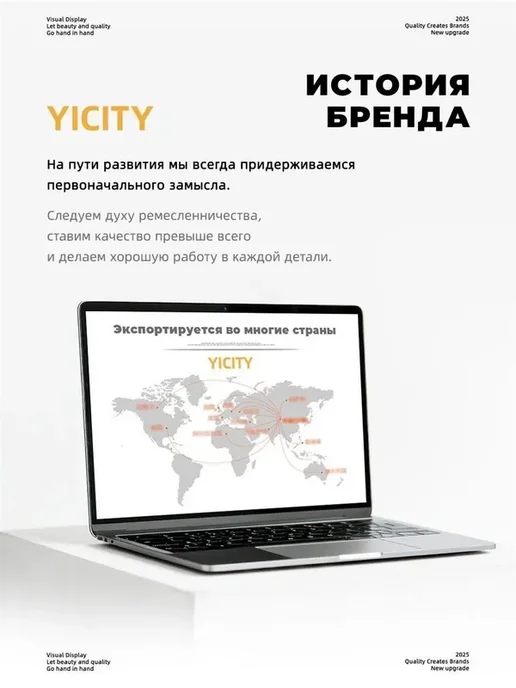 Велоседло Rockbros 38210056001 черное, черный, фото 4
