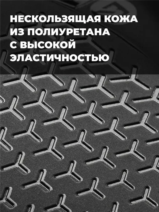 Велоседло Rockbros 38210056001 черное, черный, фото 5