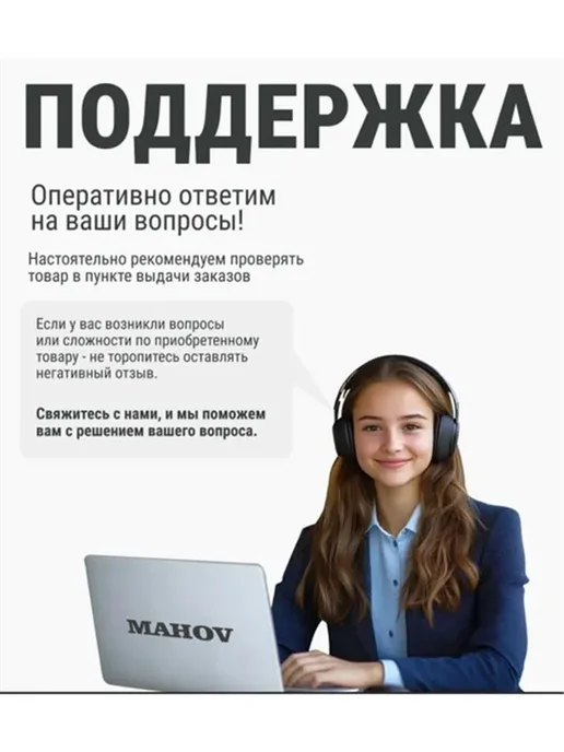 Велоседло Rockbros 38210056001 черное, черный, фото 7