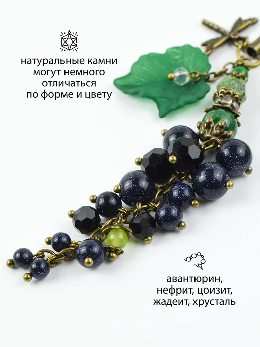 Factura-stitch Набор аксессуаров для рукоделия и вышивки, черный, фото 7