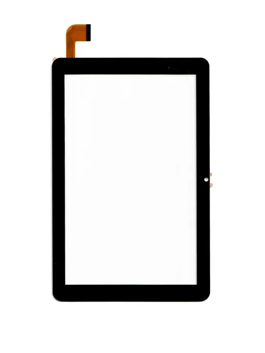 ORIGberry Тачскрин для планшета Kenshi Kids H34 LTE (Черный), черный, фото 2