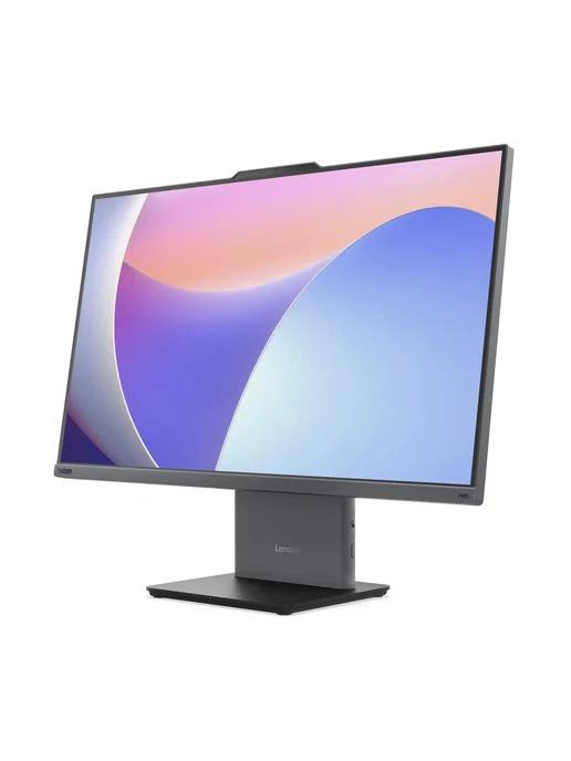 Lenovo Моноблок ThinkCentre Neo 50a 27" Core i7-13620H 16gb 512gb, 16 ГБ, 512 ГБ, фото 2
