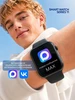 Смарт часы мужские Premium New 2026 YUYU 1011173686 купить за 1 579 ₽ в интернет‑магазине Wildberries