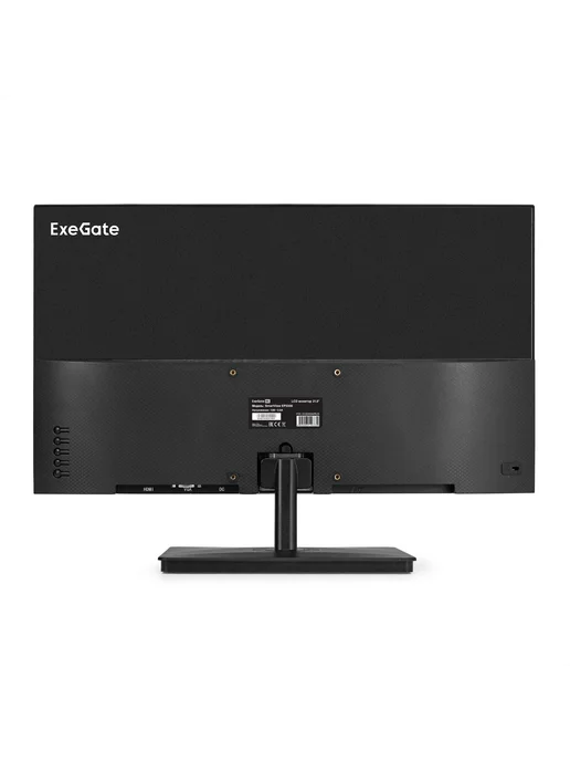 EXEGATE Монитор 21.5" SmartView EP2200, вариант, фото 5