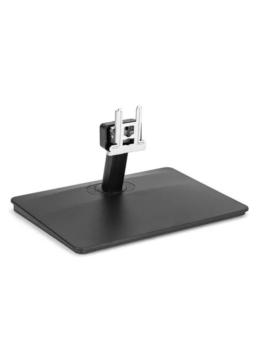 EXEGATE Монитор 21.5" SmartView EP2200, вариант, фото 7
