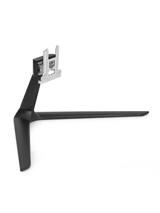 EXEGATE Монитор 21.5" ProSmart ER2207A, 21.5, фото 7