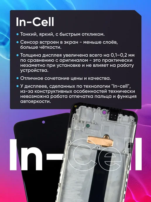 Phones Shop Дисплей на Redmi Note 11S 4G, экран Poco M4 Pro 4G, 4 г, 4 г, фото 2