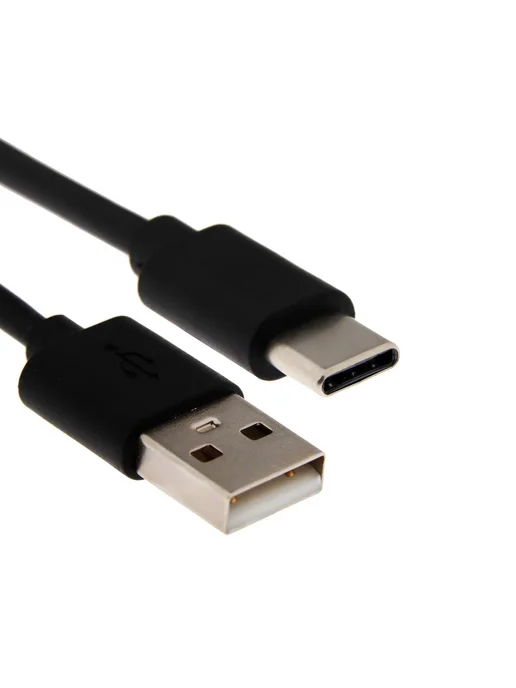 АВТОКОМПЛЕКТ Кабель Windigo, Type-C - USB, 2 А, зарядка + Аксессуары для, вариант, фото 4