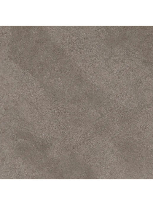 Cersanit Глаз. керамогранит Stonehouse серый ректификат 59,8x59,8, 59.8x59.8, фото 4