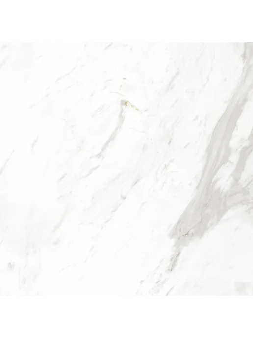 Cersanit Глаз. керамогранит Royal Stone белый 42x42, 42x42, фото 2