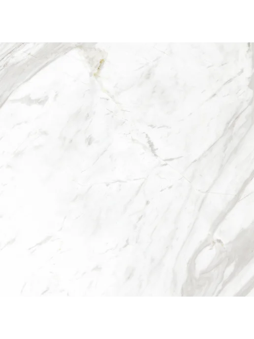 Cersanit Глаз. керамогранит Royal Stone белый 42x42, 42x42, фото 3