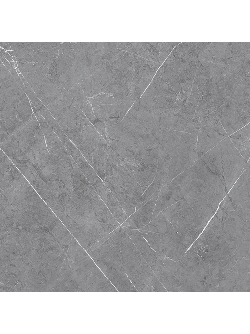 Cersanit Глаз. керамогранит Oriental серый 42x42, 42x42, фото 7