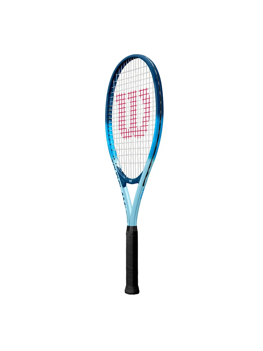 Ракетка для большого тенниса Tour Slam Lite