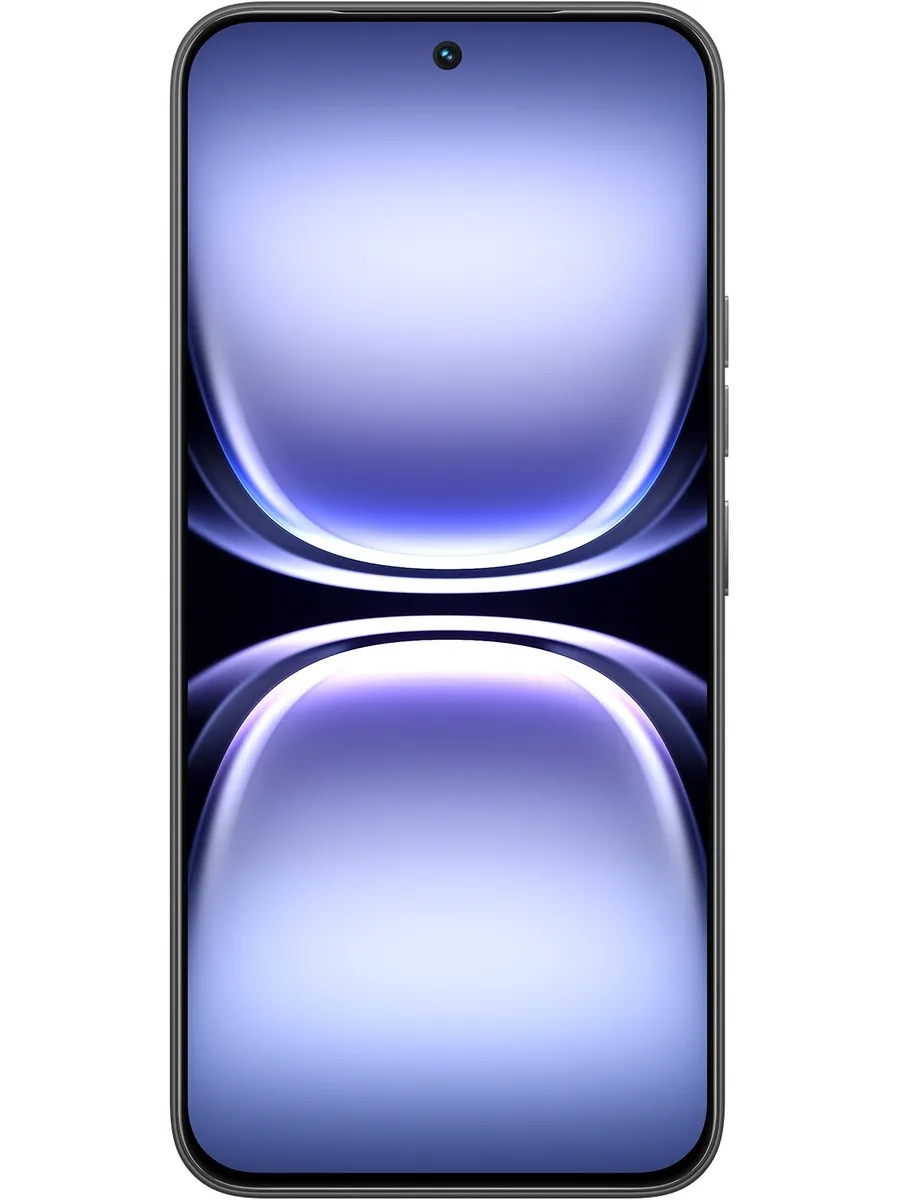 TECNO Смартфон Spark 40 Pro 256Gb 8Gb черный
