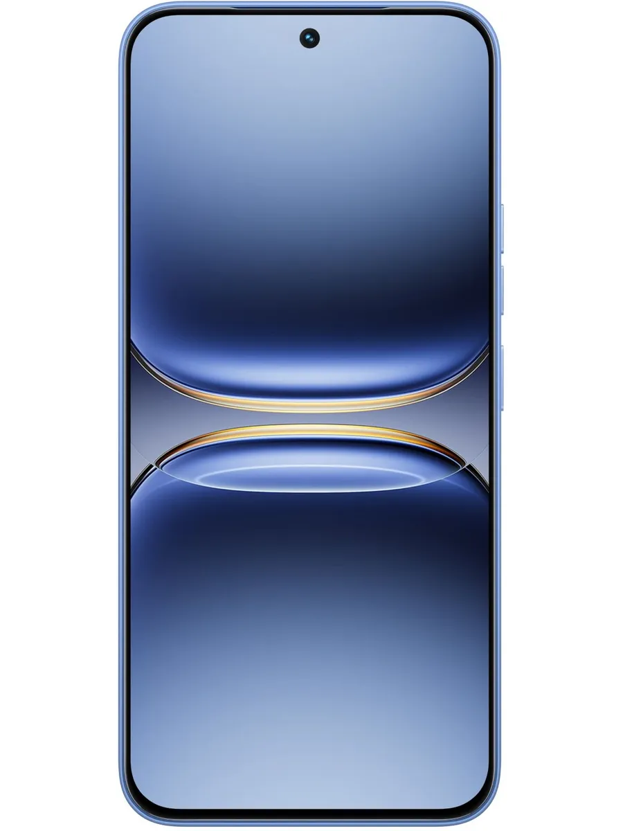 TECNO Смартфон Spark 40 Pro 256Gb 8Gb синий