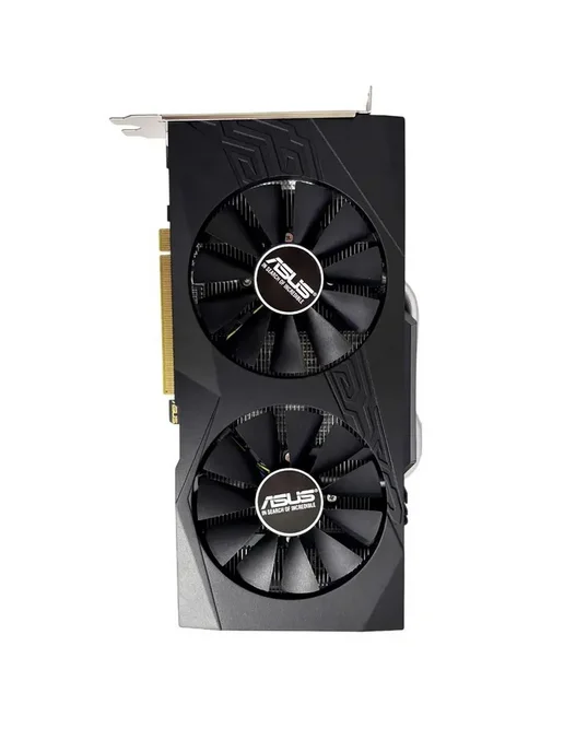 МоноблокAMD Radeon RX 580 (8 Гб), черный, черный матовый, 8 ГБ, фото 6