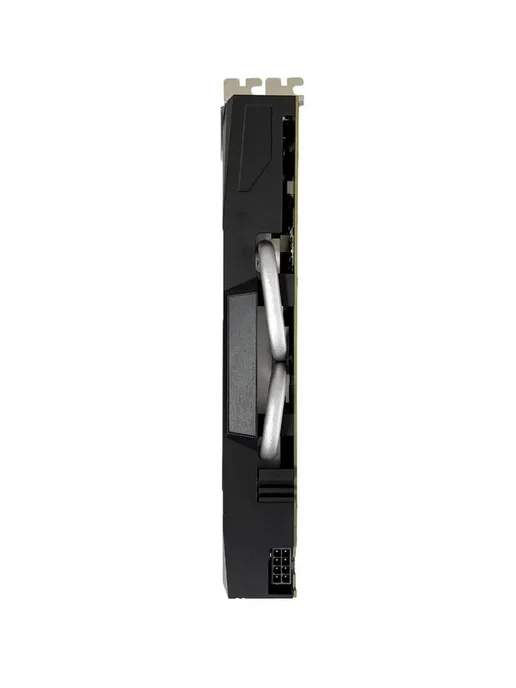 МоноблокAMD Radeon RX 580 (8 Гб), черный, черный матовый, 8 ГБ, фото 7