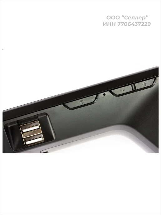 Атол Sigma 7 под Saby (СБИС) с ФН15 с ОФД15 с ИТС Connect, вариант, фото 4