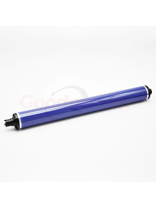 Goodpartner OPC барабан Xerox C70, 1X Black Drum, черный, фото 6