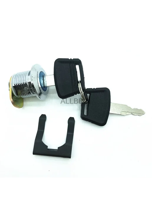 ALLBBIN Для мини-экскаватор HITACHI ZX 60 70 120 200-5-6 210 330 экс, вариант