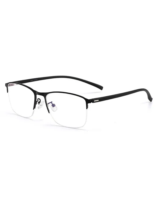 Gmei Optical Полурамные очки S61005, вариант