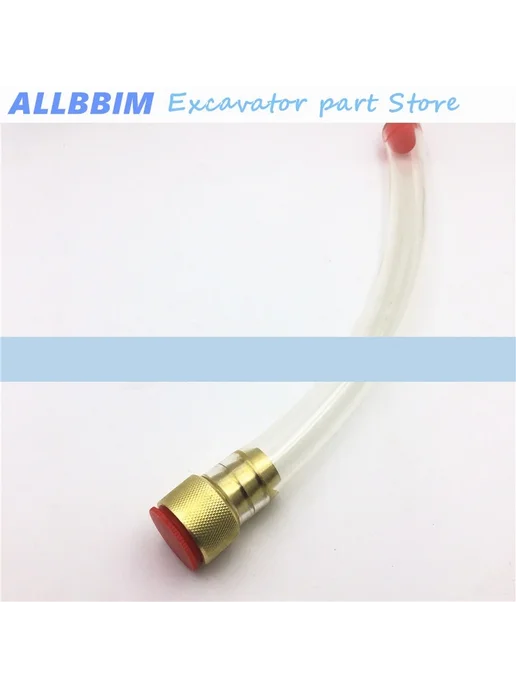 ALLBBIN Для Volvo 140 210 240 290 360 масляная кастрюля масляный дре, вариант
