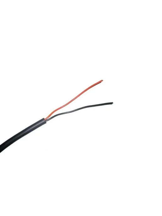 FLAGWELL Кабель для тату-машины 2 м, Straight, 2 м, фото 7