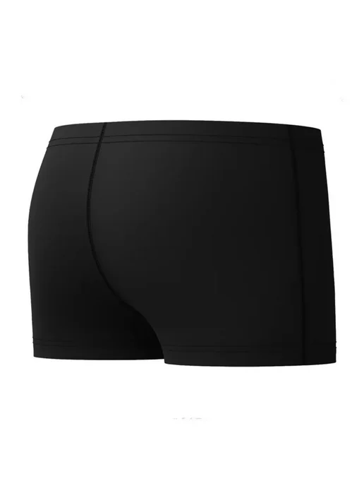 купальные плавки мужские для купания Speedo, 1 шт, 1 шт, фото 5