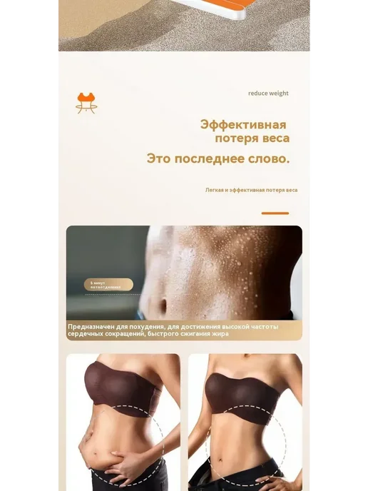 Тренажер для хоккея и флорбола черный, черный, фото 3